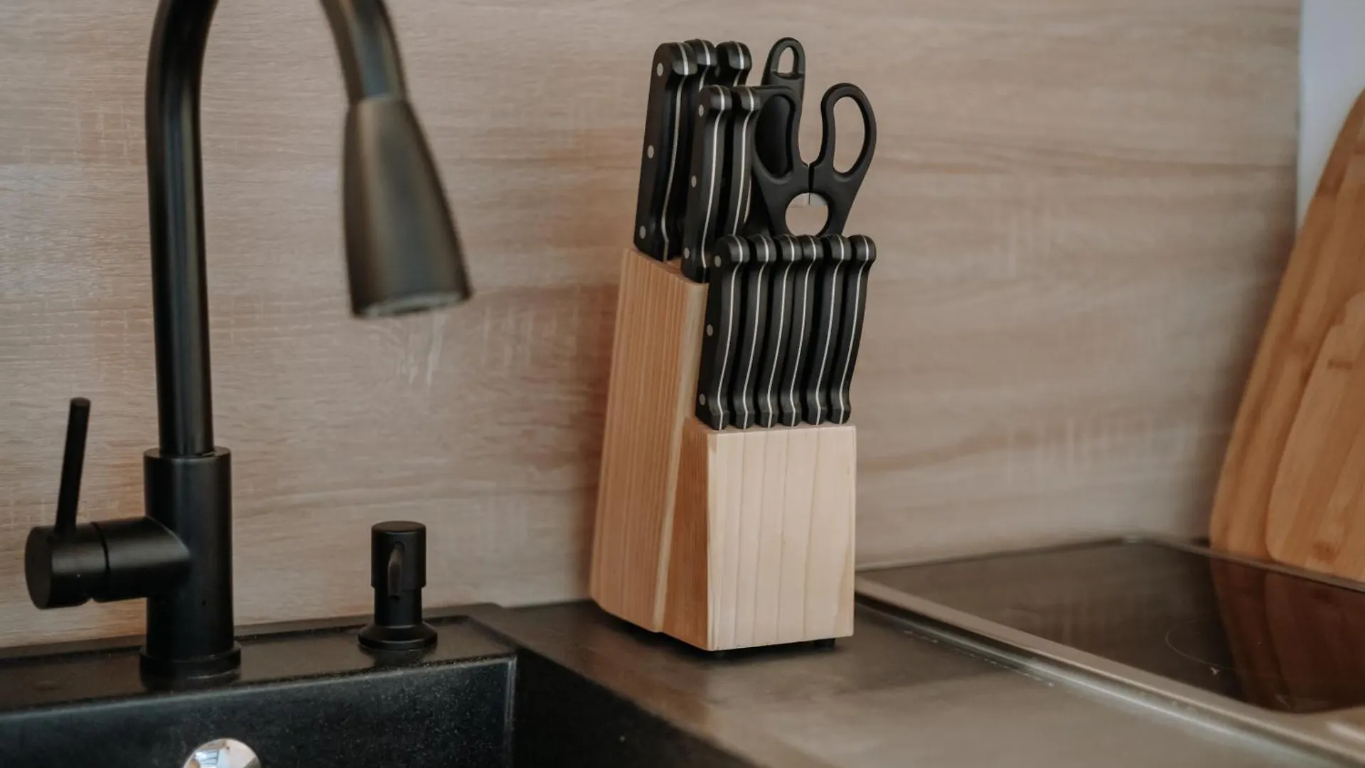 Ferienwohnung Modern Elegance Lofts - Wohnen Auf Zwei Ebenen Passau