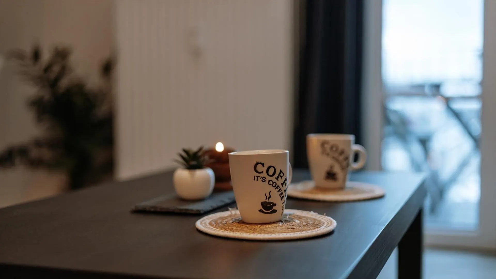Ferienwohnung Modern Elegance Lofts - Wohnen Auf Zwei Ebenen Passau 0*,  Deutschland