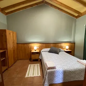 https://breoso-2.in-canary-islands.com