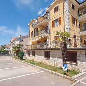 https://anita-porec.in-istria.net