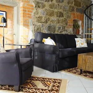  Appartement Neukirchen