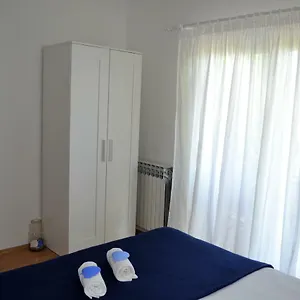 https://apartments-marko-porec.in-istria.net