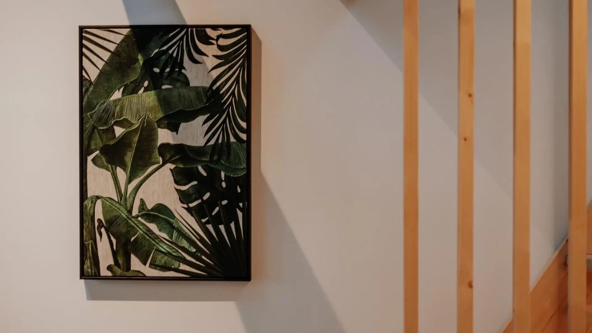 Modern Elegance Lofts - Wohnen Auf Zwei Ebenen Appartement Passau