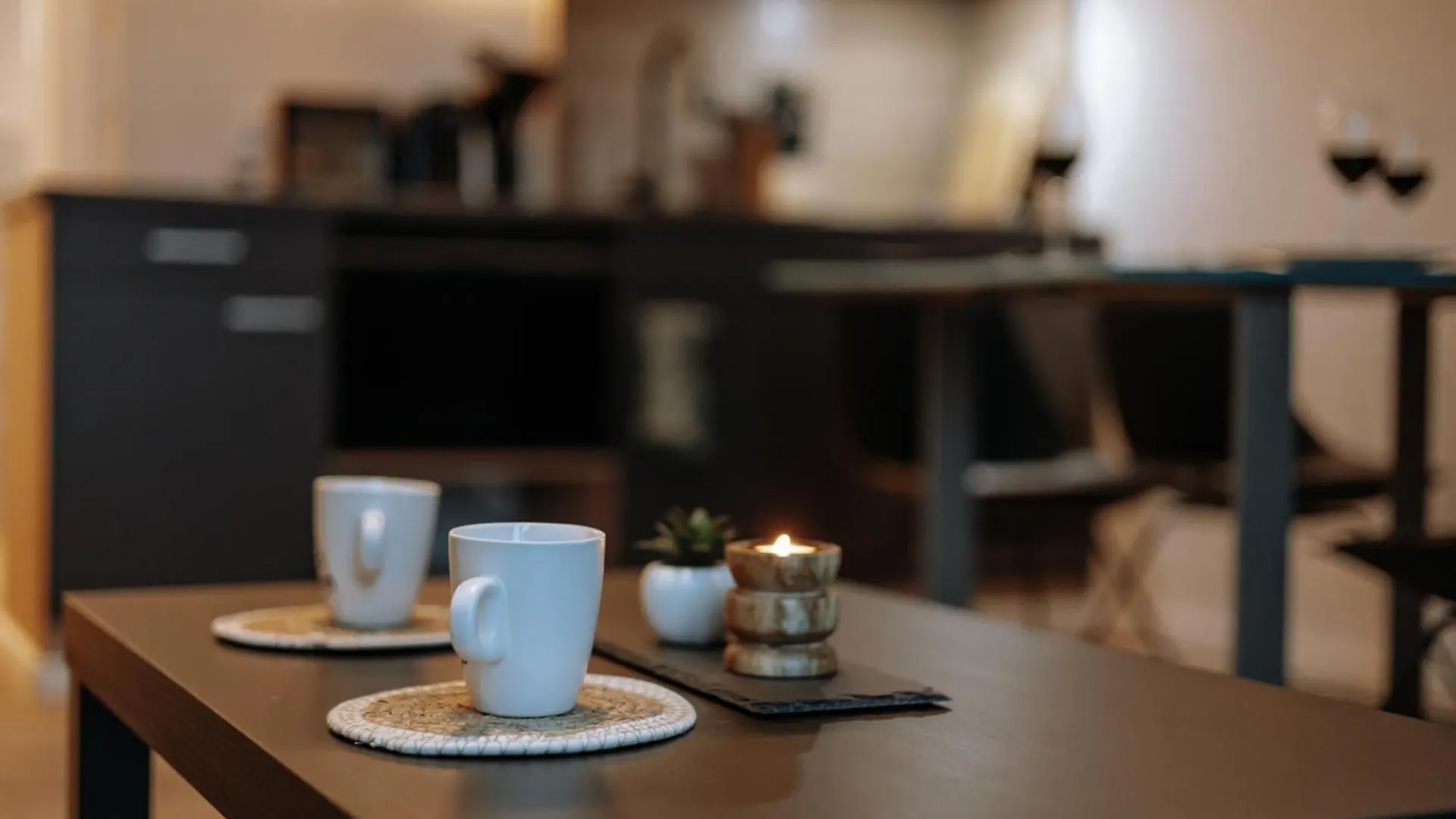 Modern Elegance Lofts - Wohnen Auf Zwei Ebenen Appartement Passau